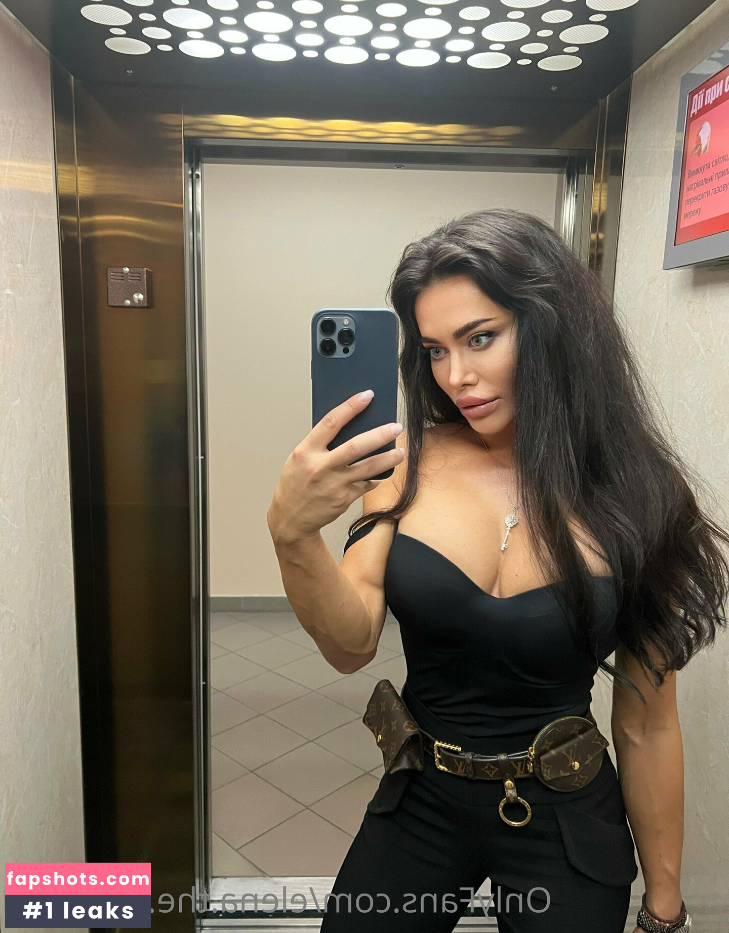 elena.the.beautiful gallery photo #28