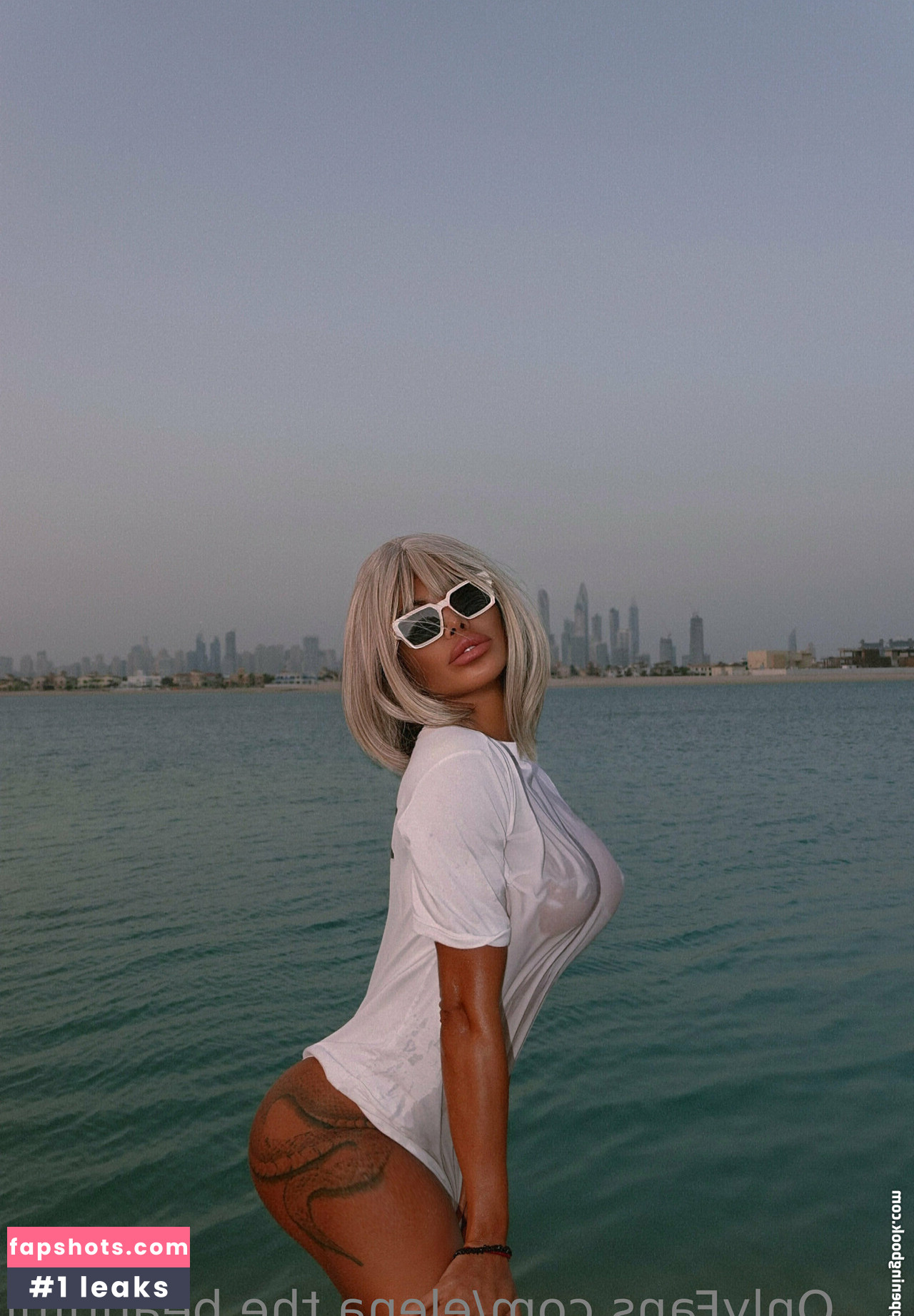 elena.the.beautiful gallery photo #29