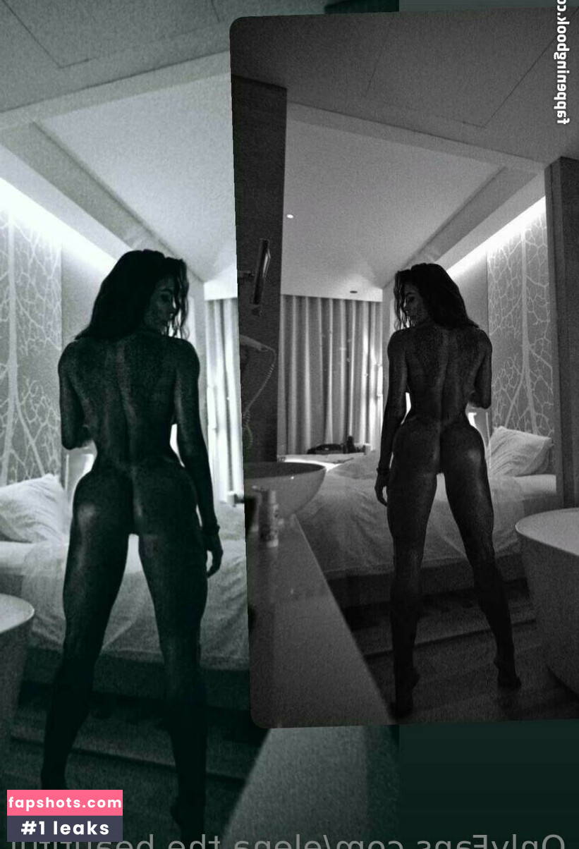 elena.the.beautiful gallery photo #37