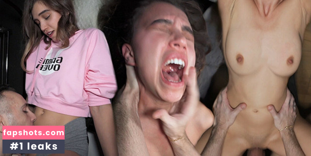 Elena Vedem gallery photo #24