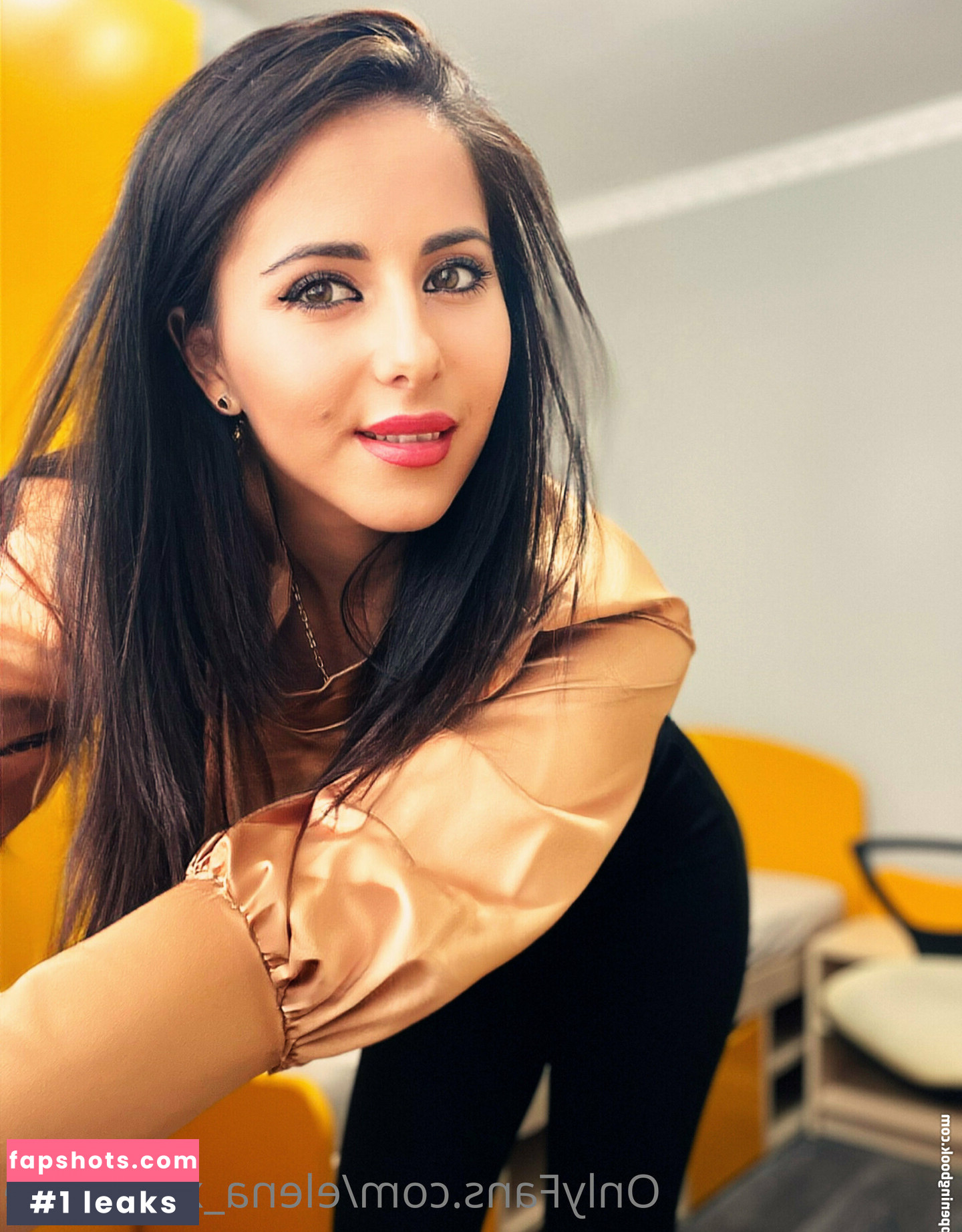 elena_xoniafree gallery photo #4