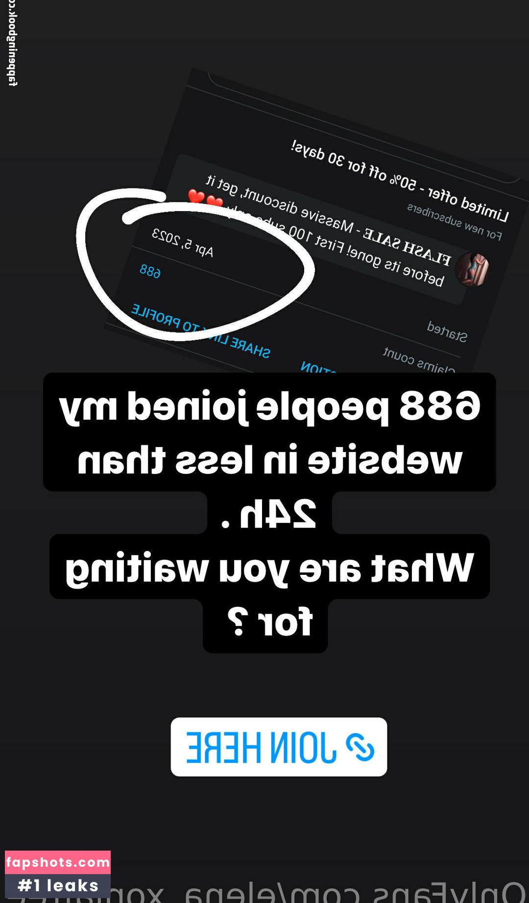 elena_xoniafree gallery photo #7