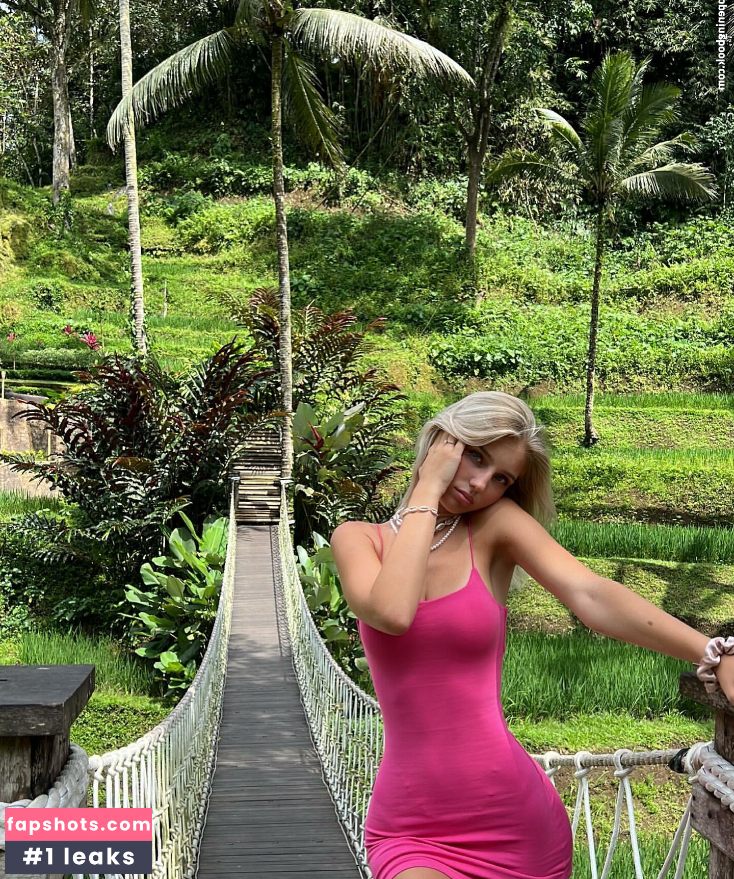 elena.zbt Nude Leaks OnlyFans Photos #15 - LeakJerk