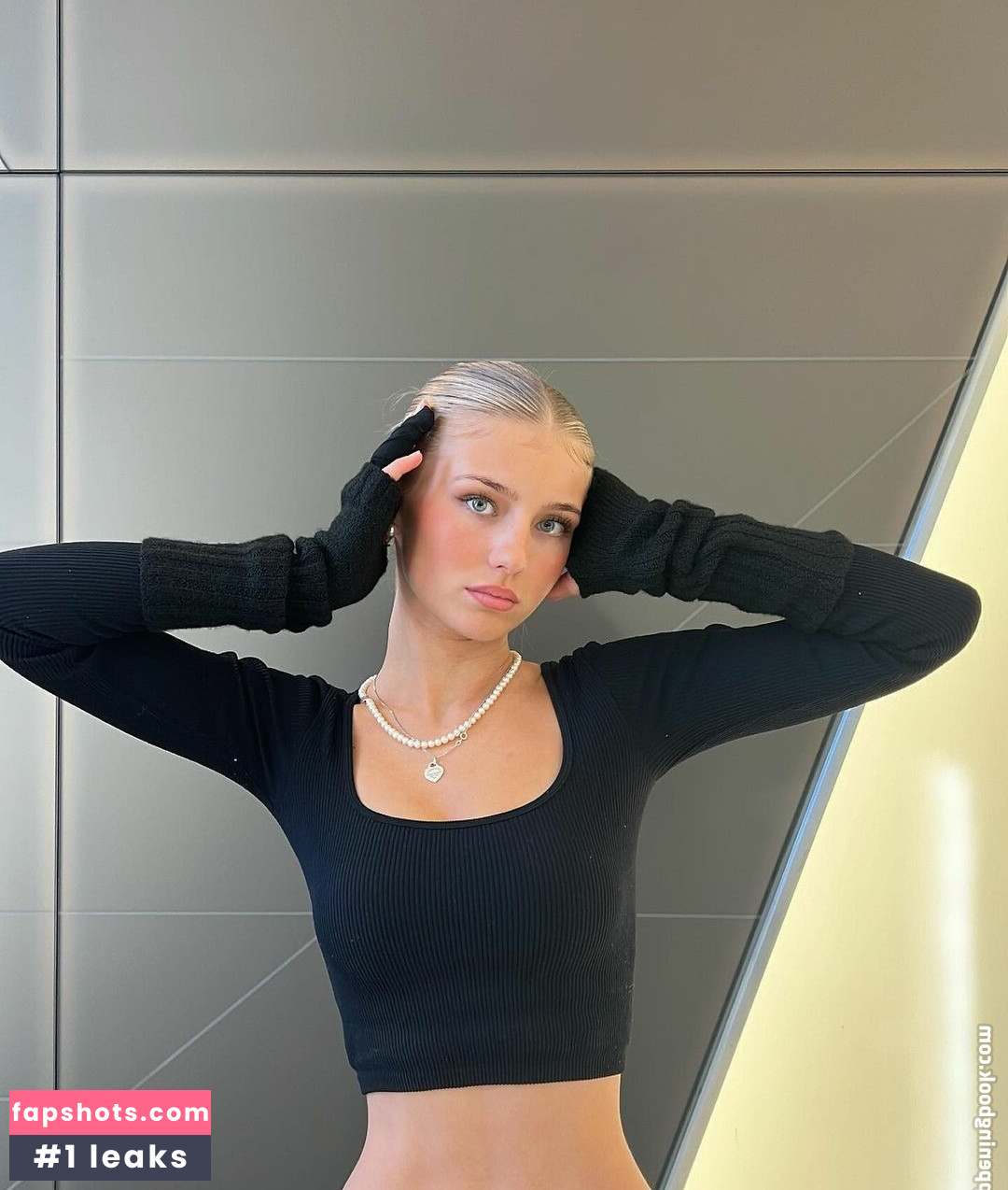 elena.zbt Nude Leaks OnlyFans Photos #16 - LeakJerk