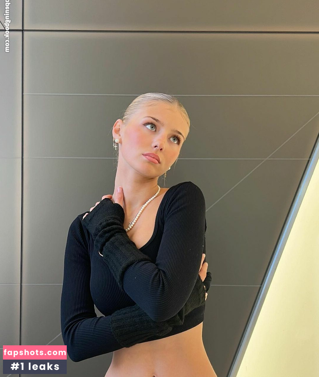 elena.zbt Nude Leaks OnlyFans Photos #17 - LeakJerk