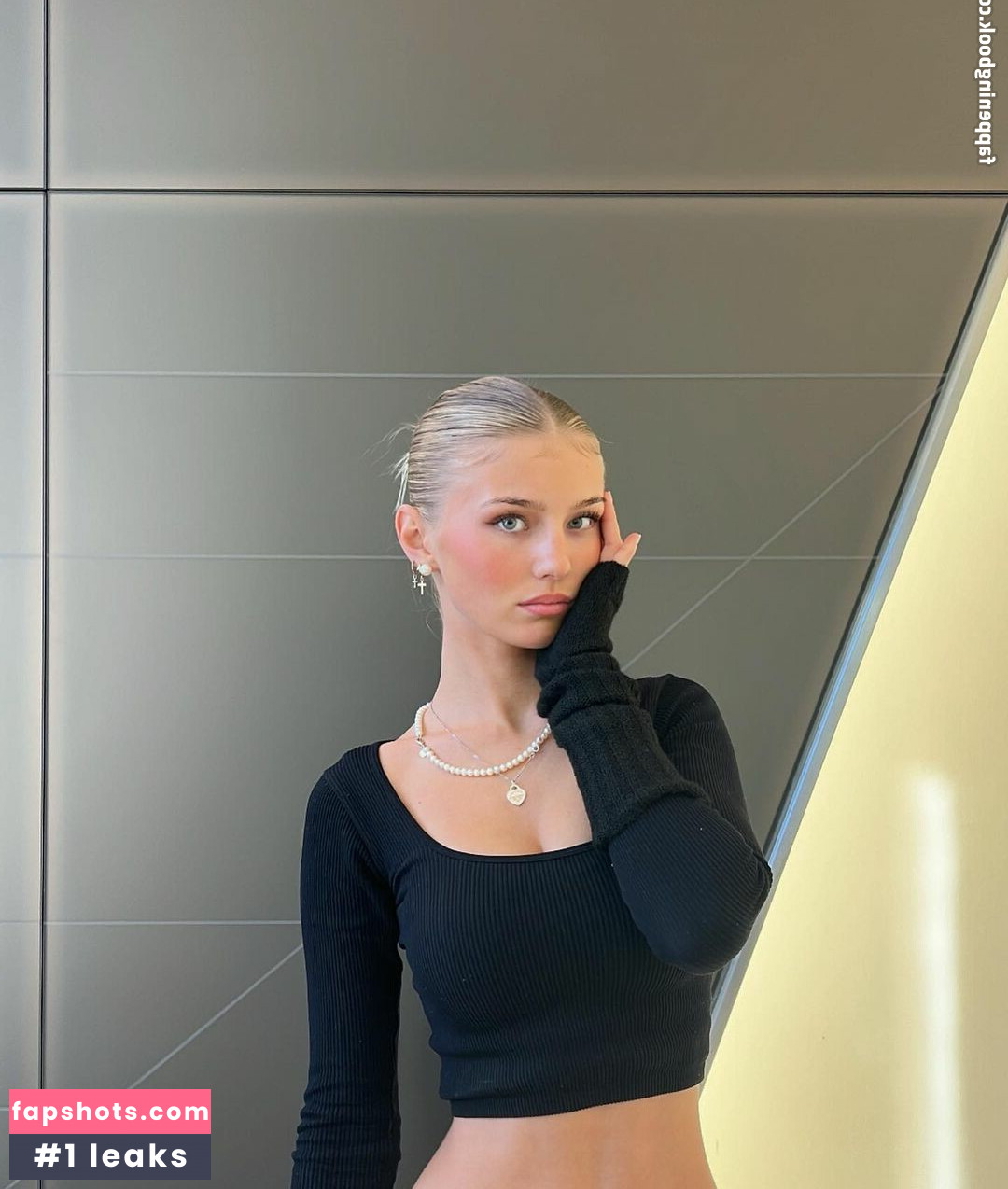 elena.zbt Nude Leaks OnlyFans Photos #18 - LeakJerk