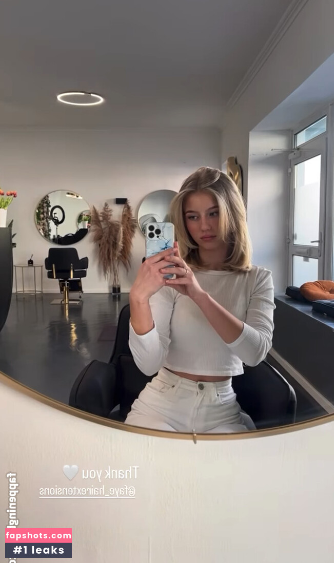 elena.zbt Nude Leaks OnlyFans Photos #7 - LeakJerk