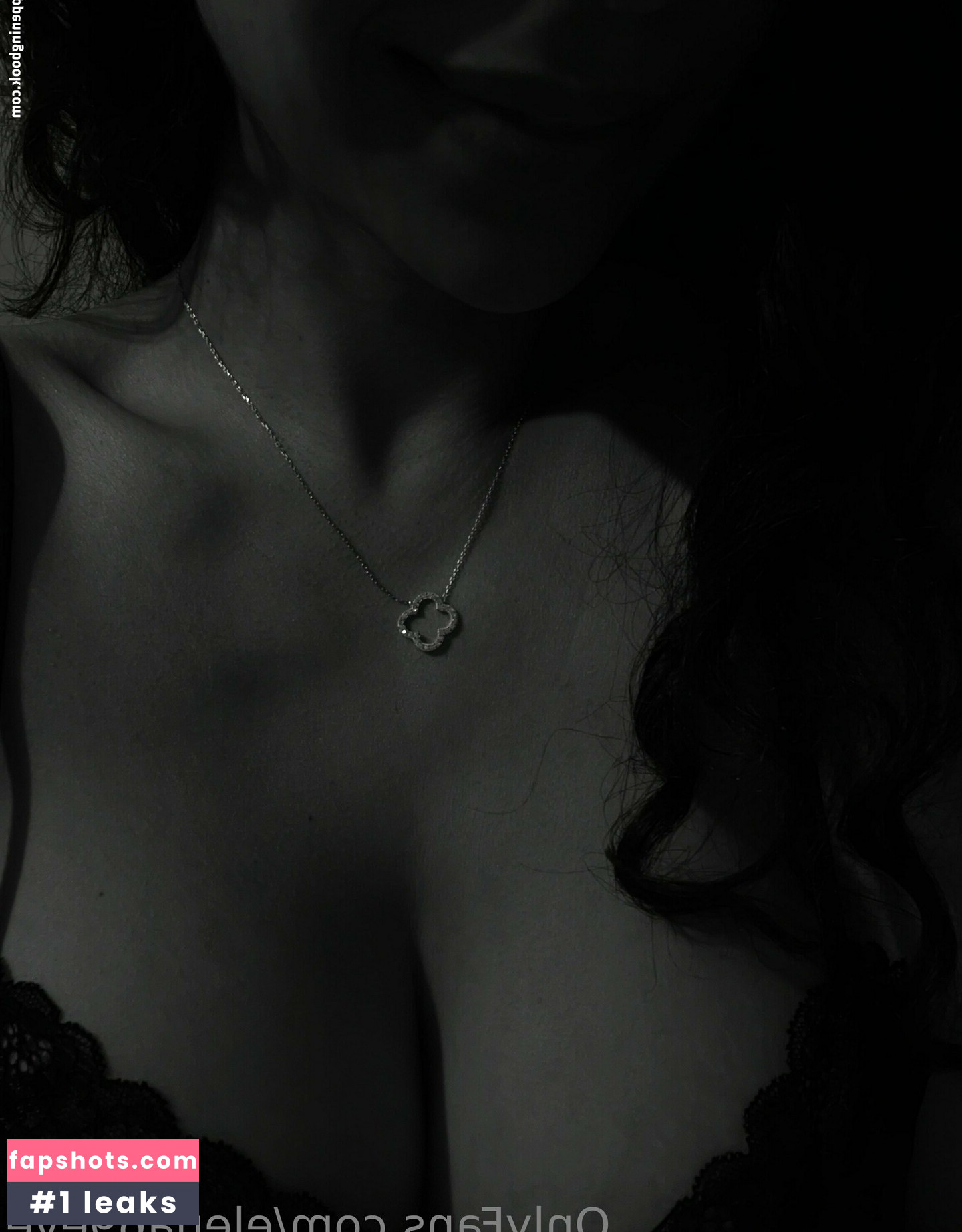 elena69eve gallery photo #4