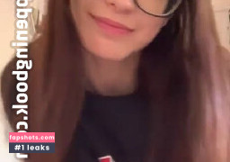 elenababy04 gallery photo #7