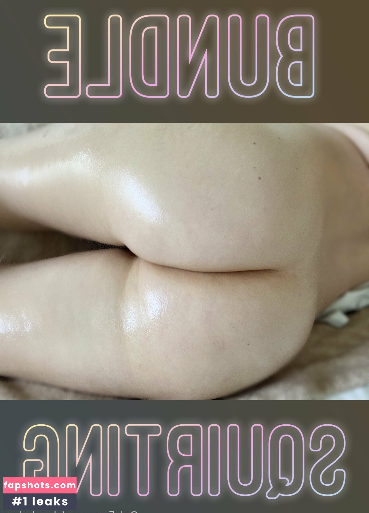 elenabelova gallery photo #6