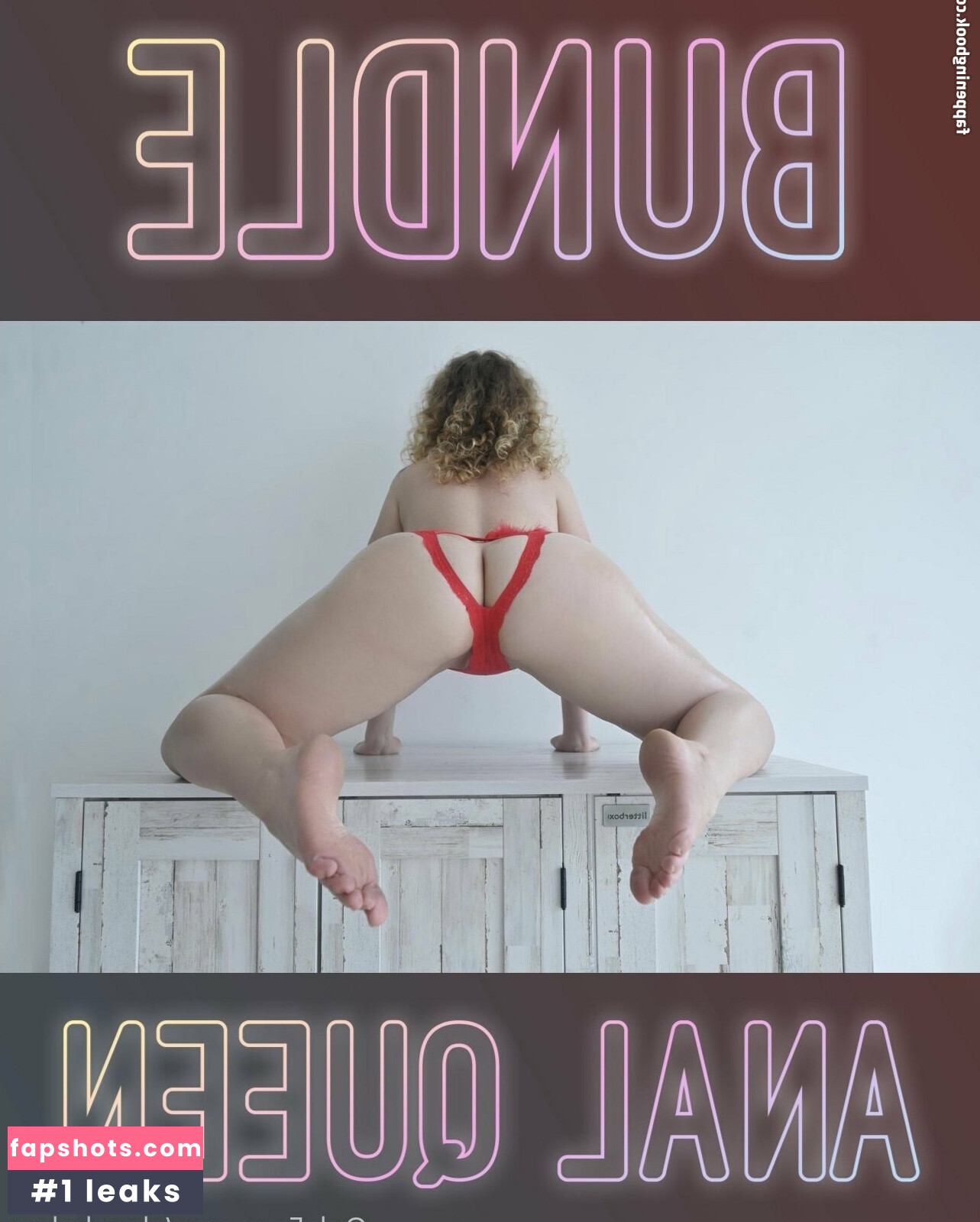 elenabelova gallery photo #8