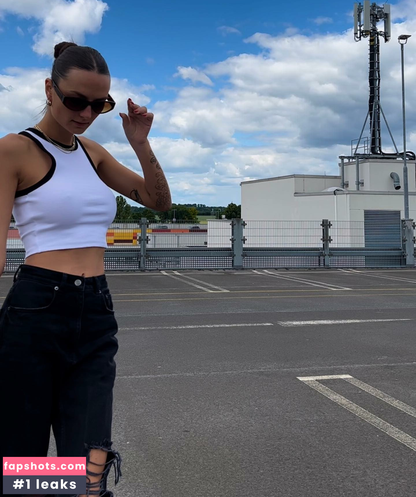 Elenacaro gallery photo #4