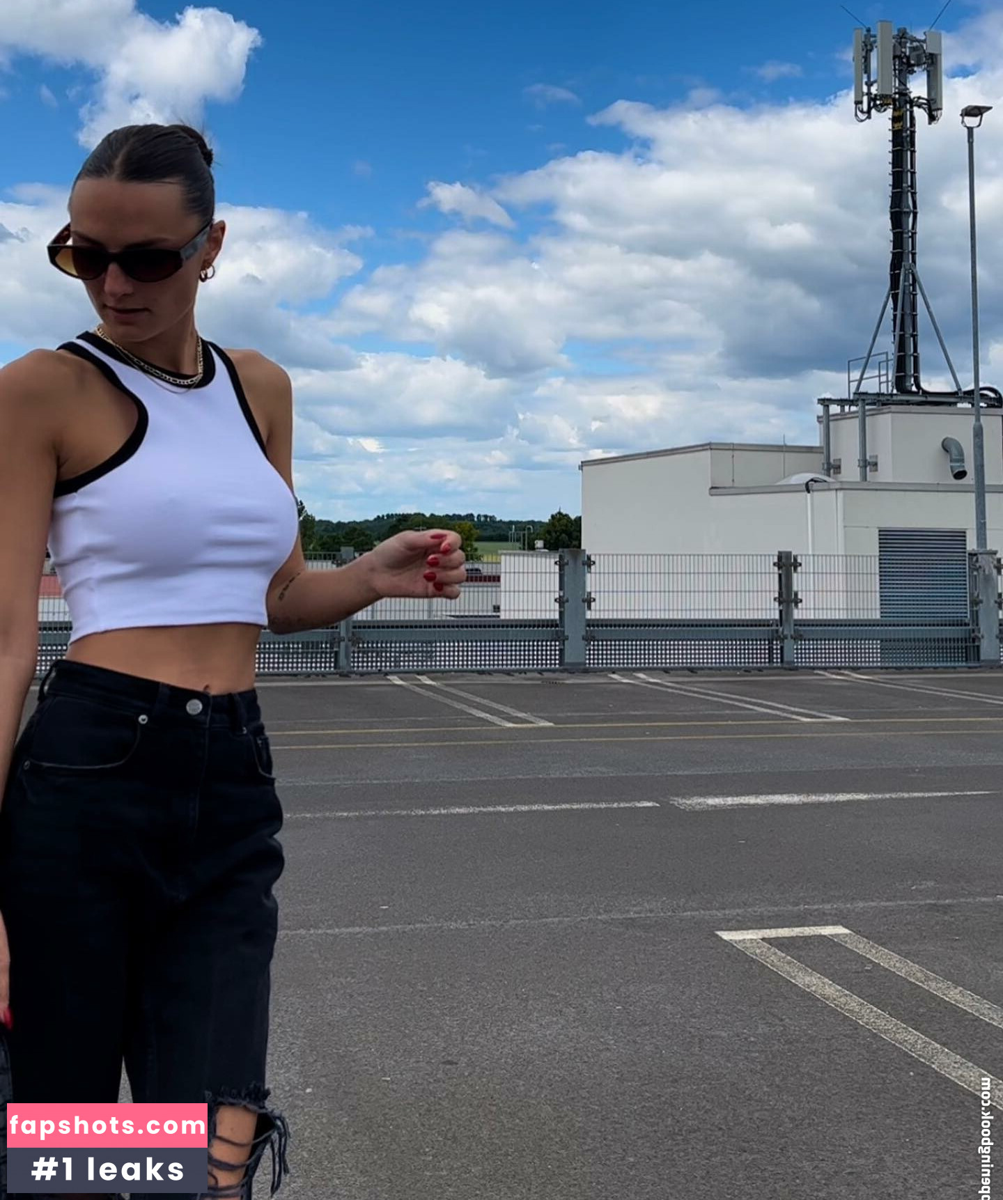 Elenacaro nude babe gallery