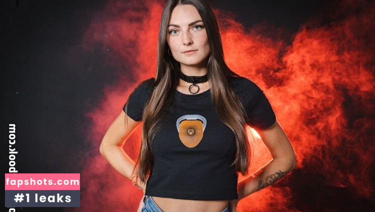 Elenacaro gallery photo #7