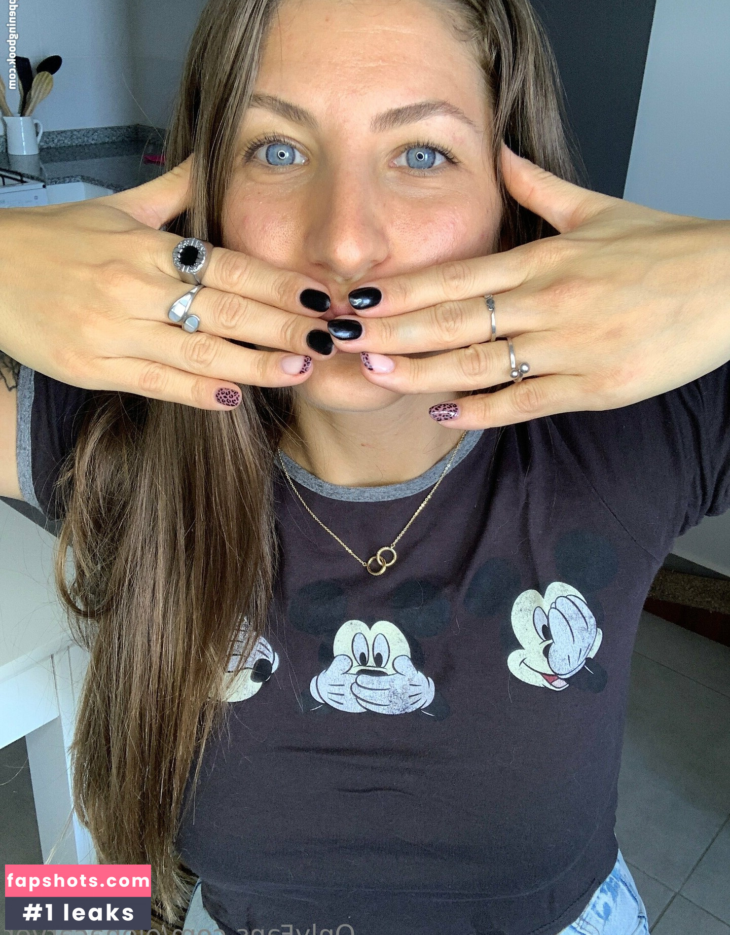 elenacarver Nacktheit OnlyFans Fotos #4 - Fapshots