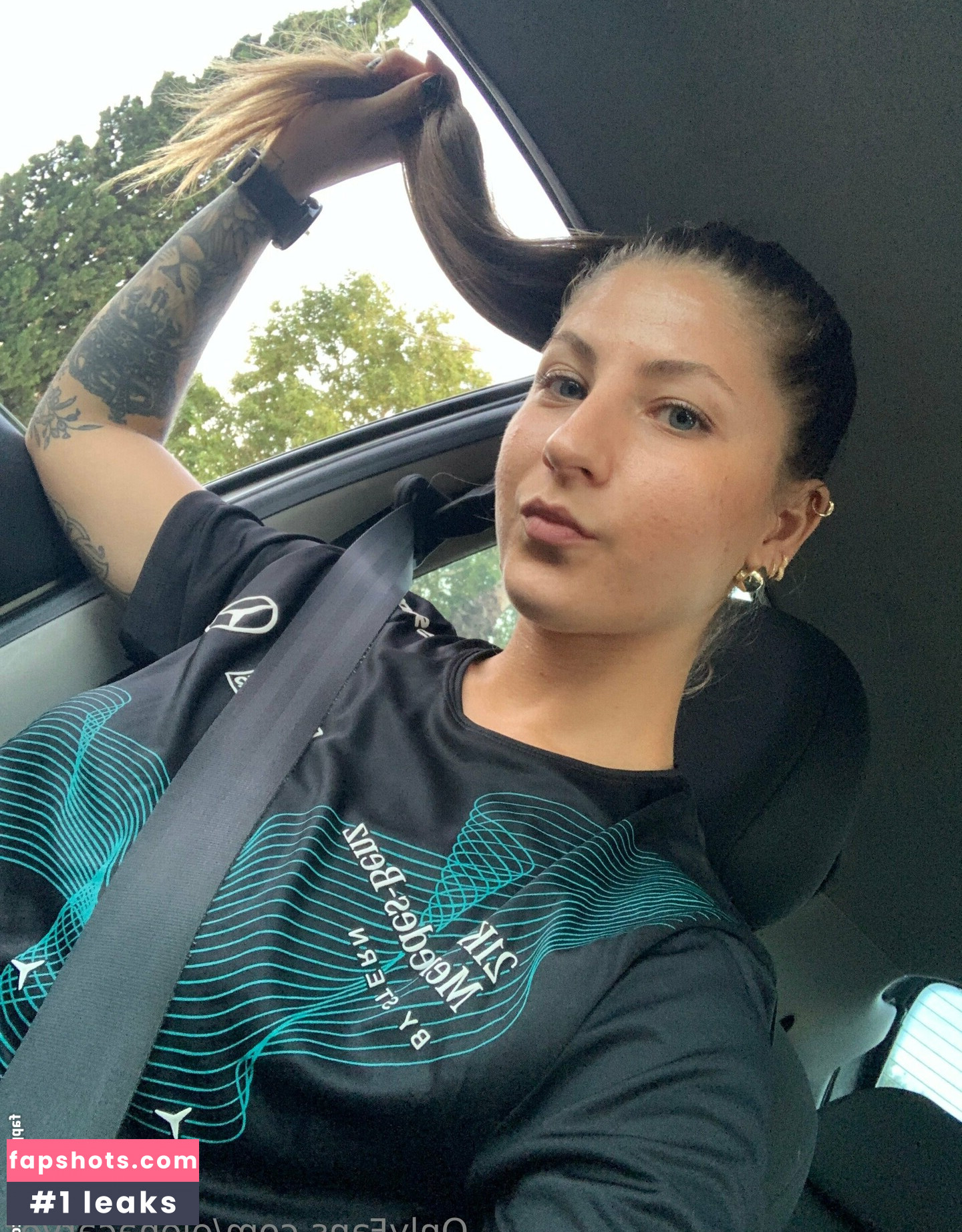 elenacarver Nacktheit OnlyFans Fotos #8 - Fapshots