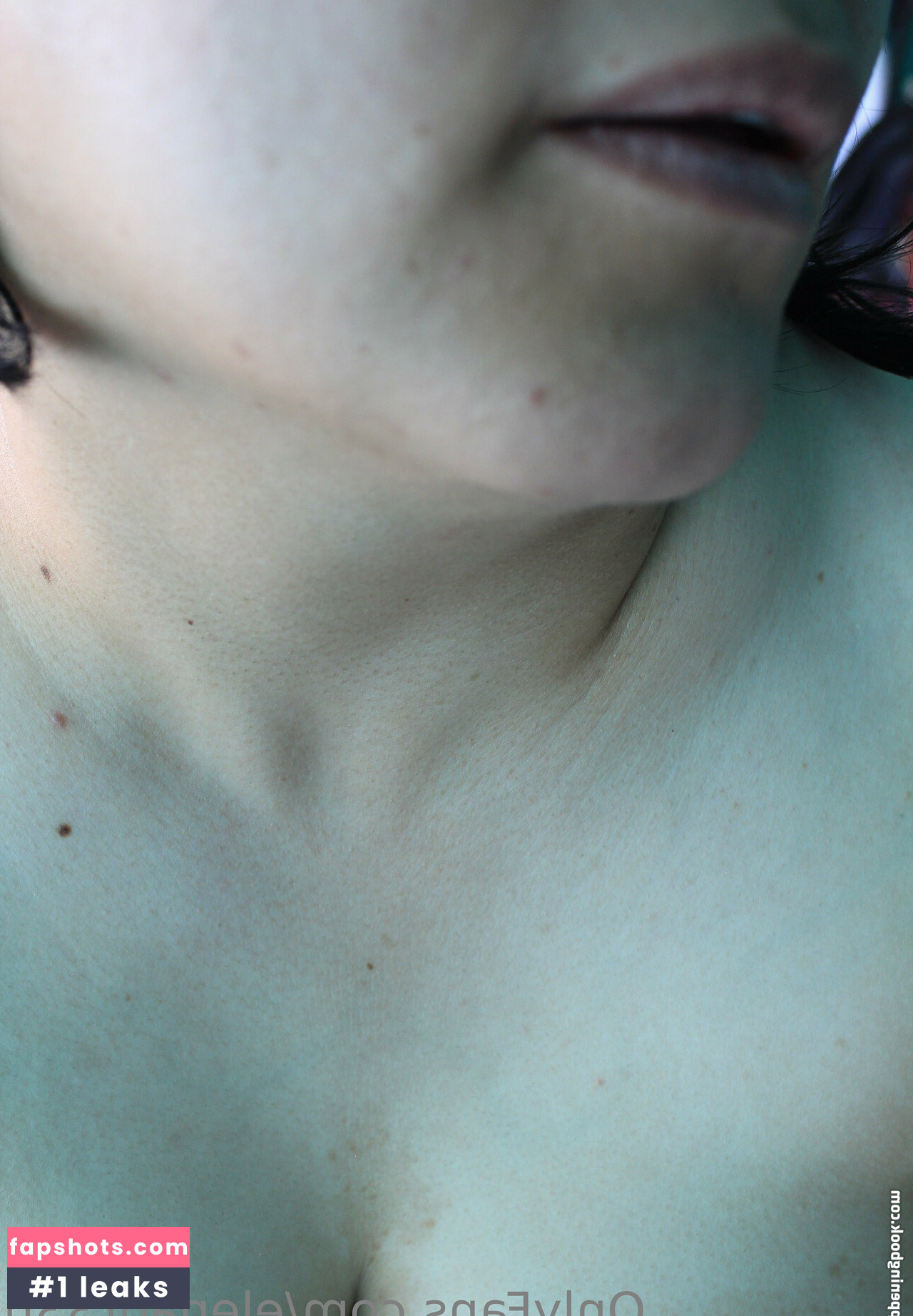 elenagr33n Nude Leaks OnlyFans Photos #4 - LeakJerk