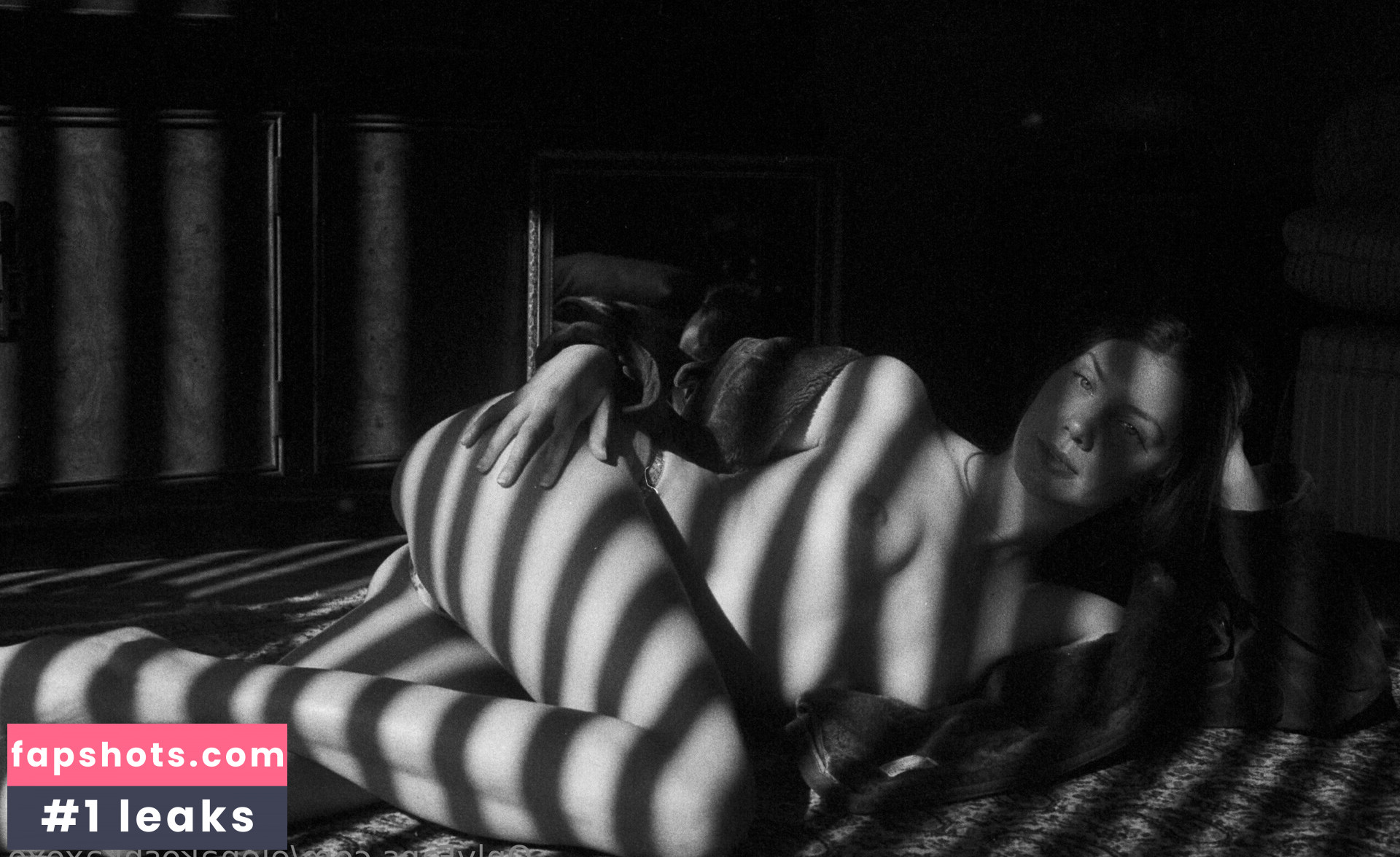 elenakoshkaxoxo gallery photo #11