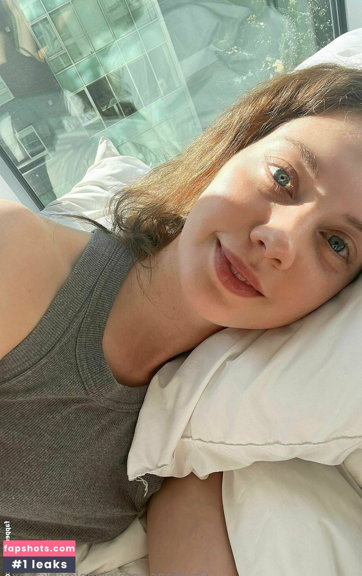 elenakoshkaxoxo gallery photo #13