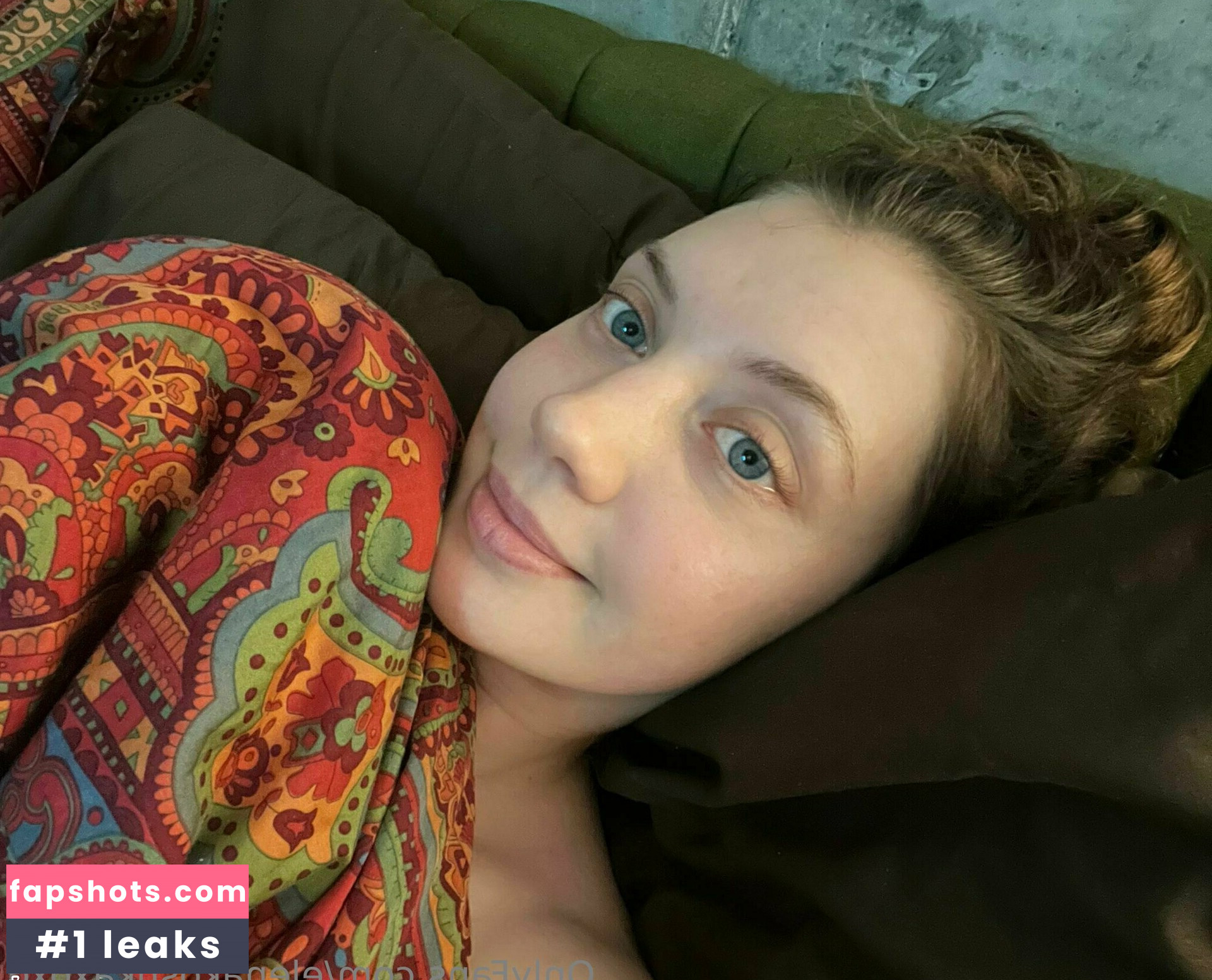 elenakoshkaxoxo gallery photo #16