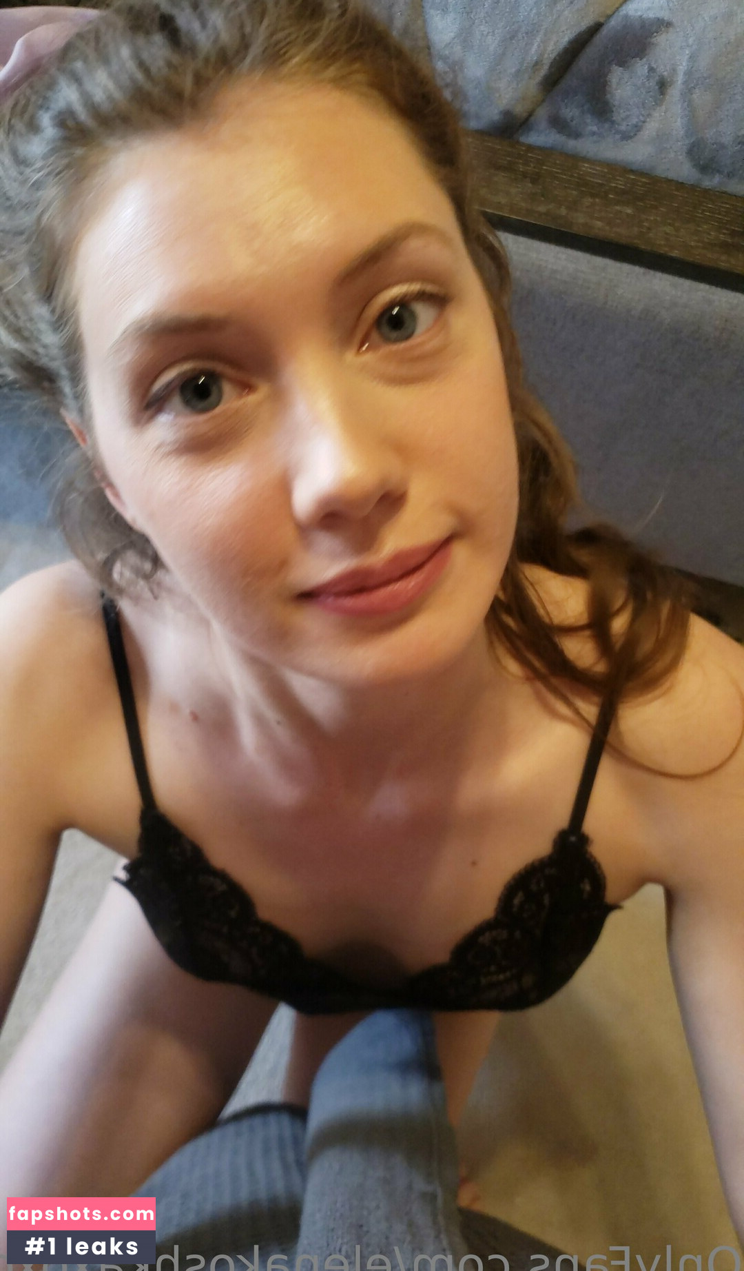 elenakoshkaxoxo gallery photo #22