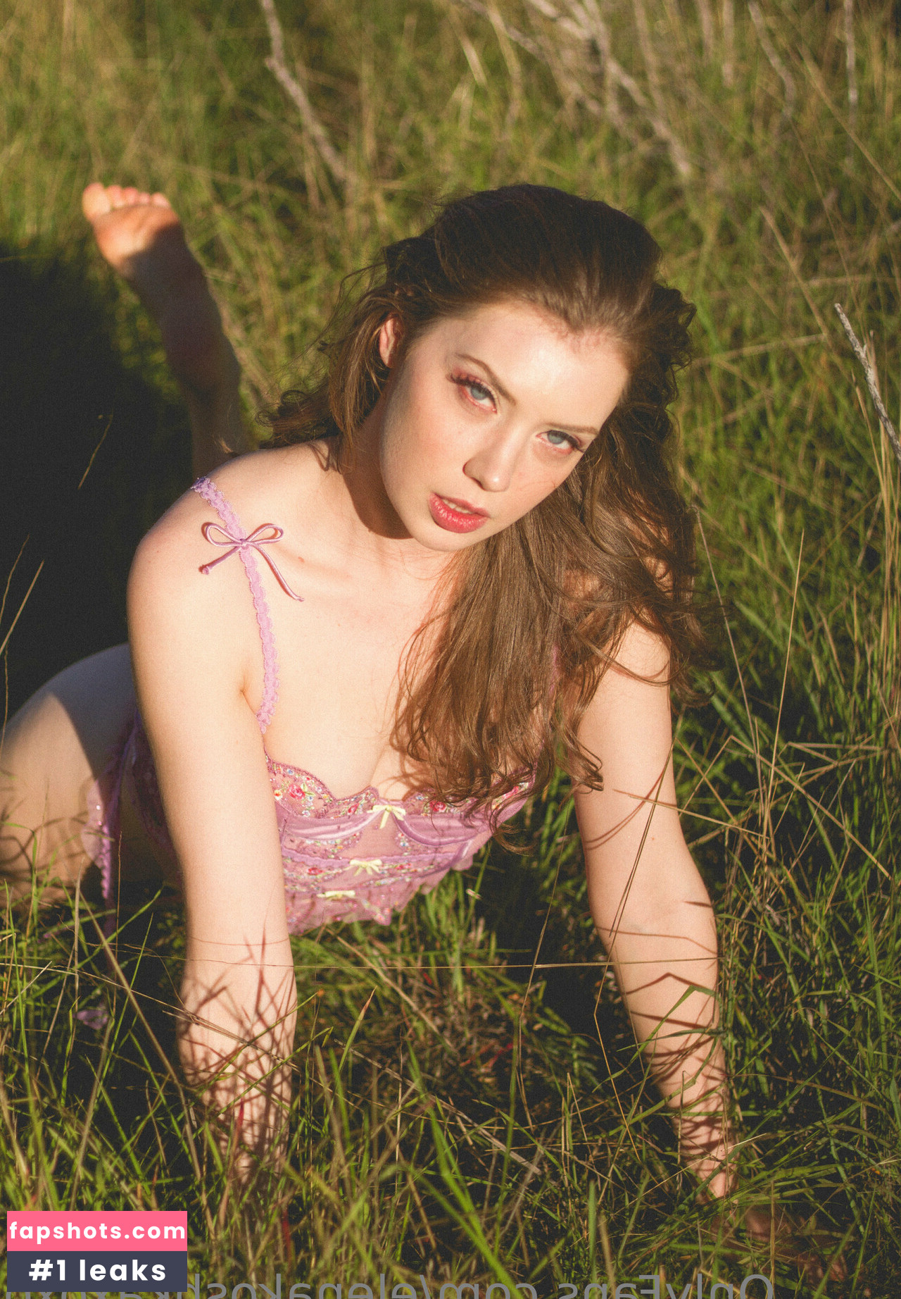 elenakoshkaxoxo gallery photo #26