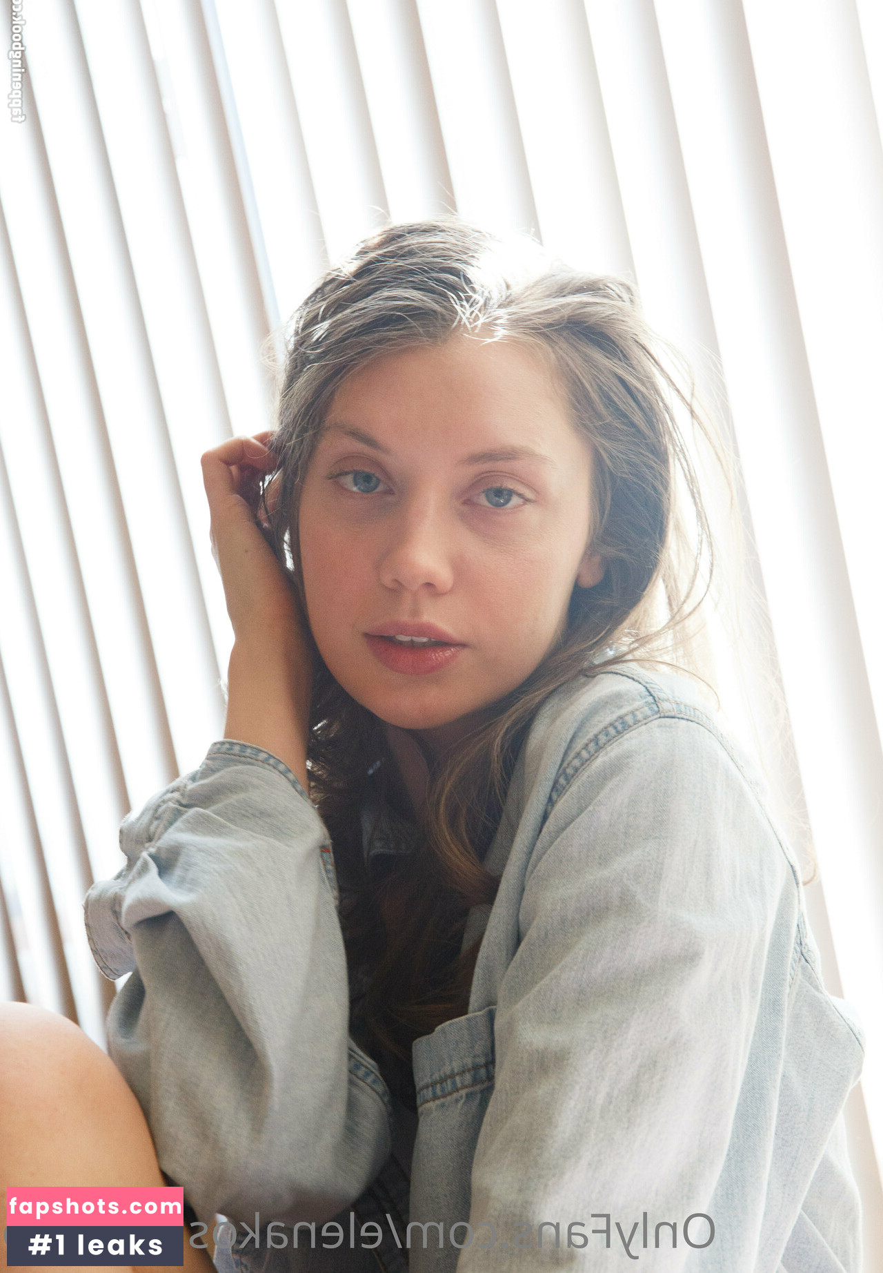 elenakoshkaxoxo gallery photo #30