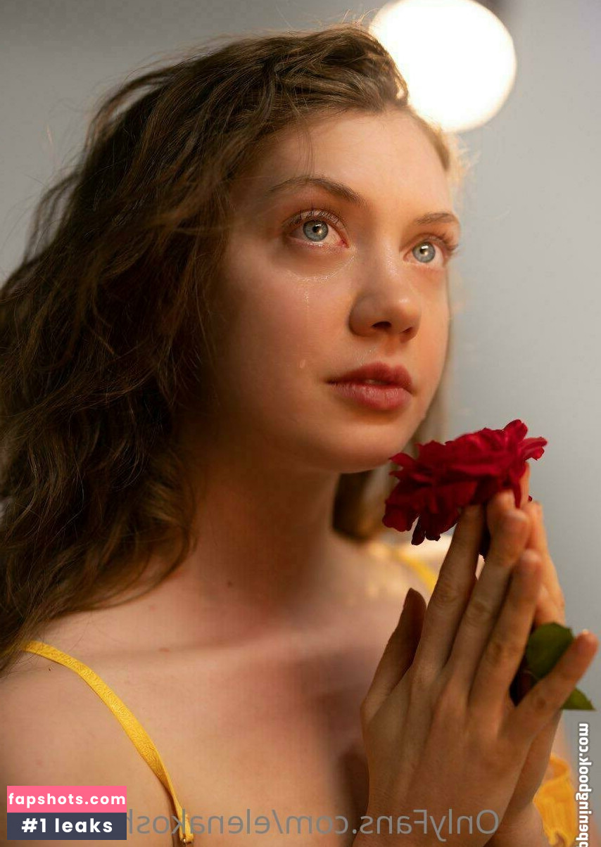 elenakoshkaxoxo gallery photo #34