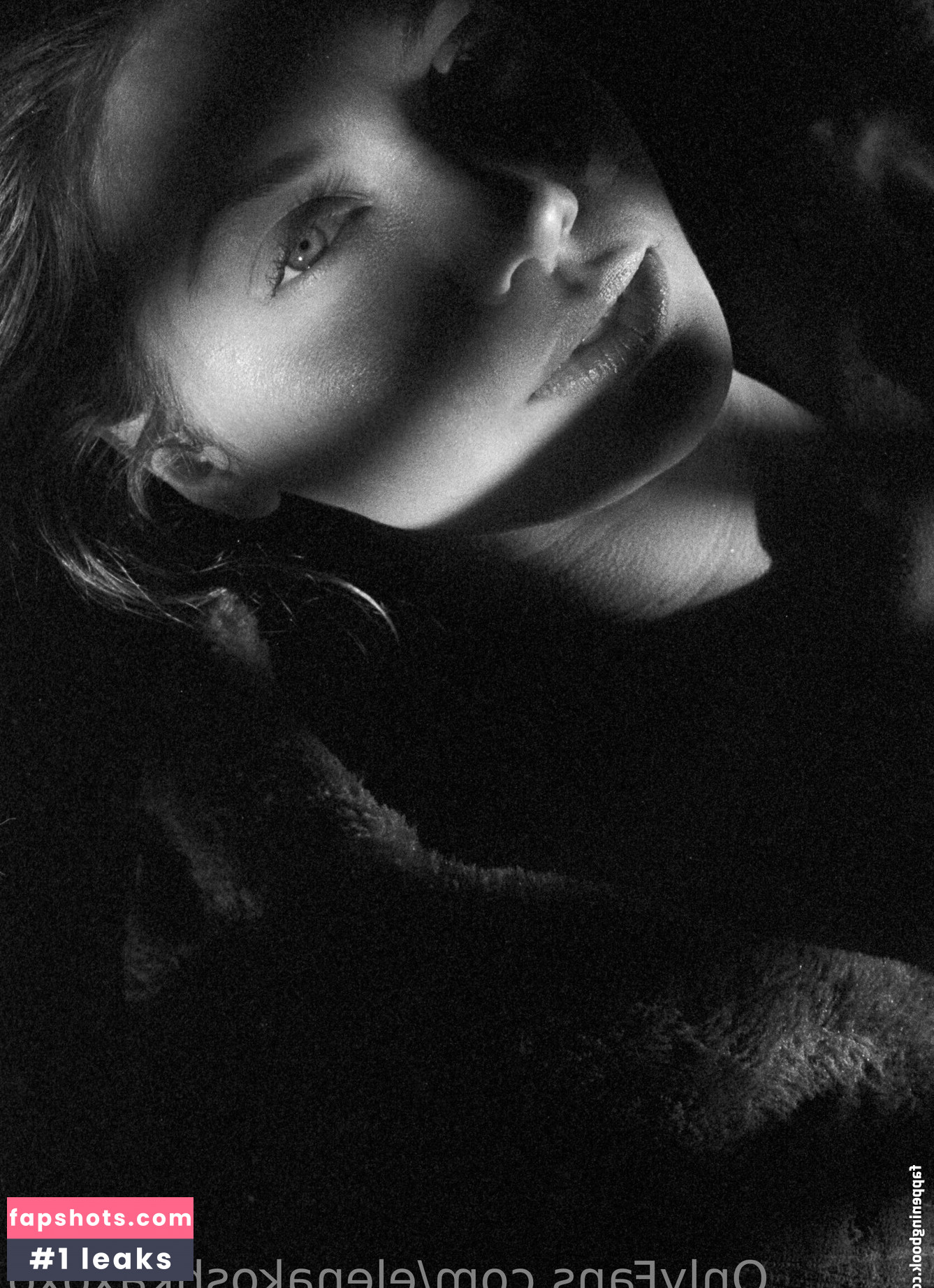 elenakoshkaxoxo gallery photo #37