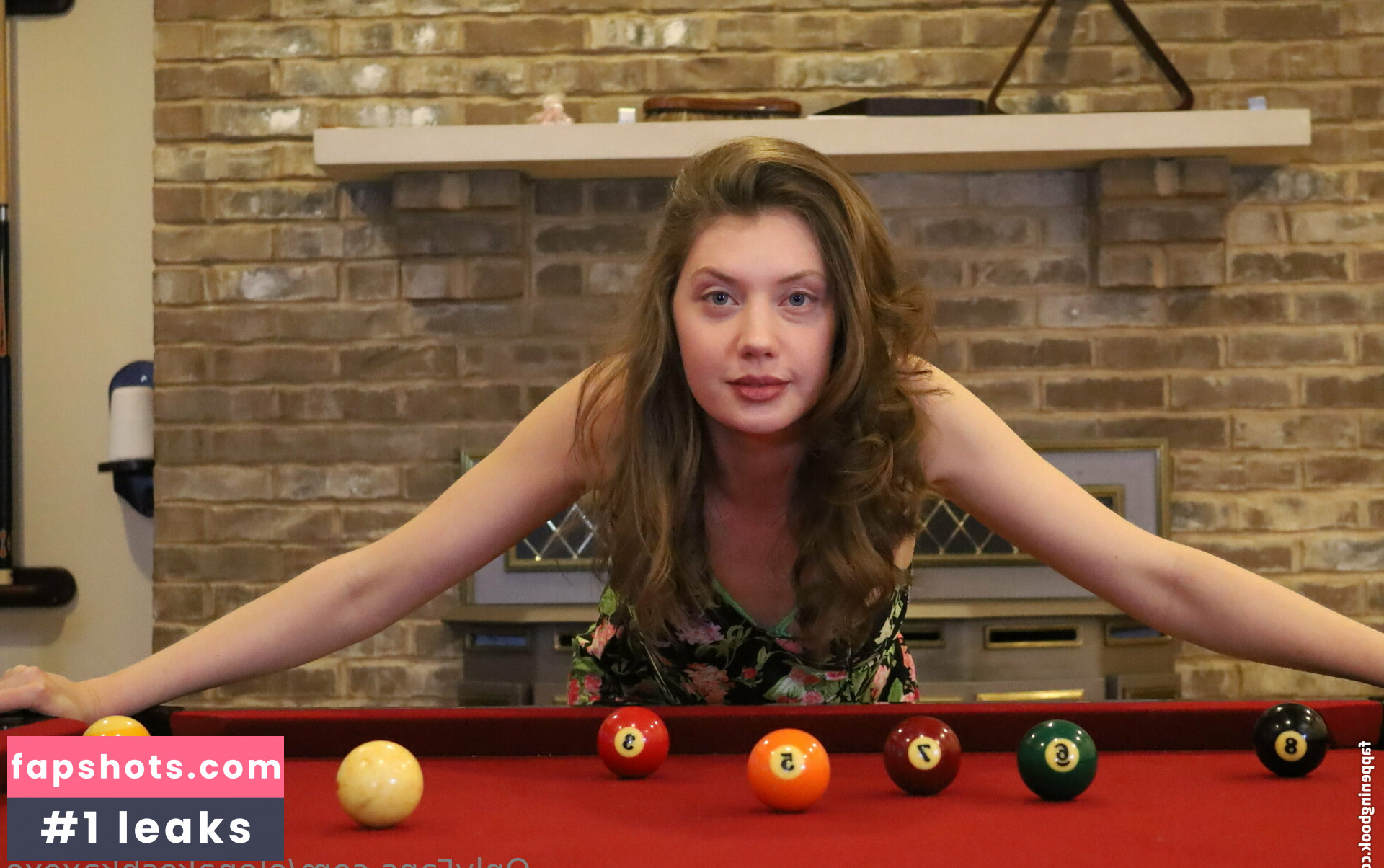 elenakoshkaxoxo gallery photo #40