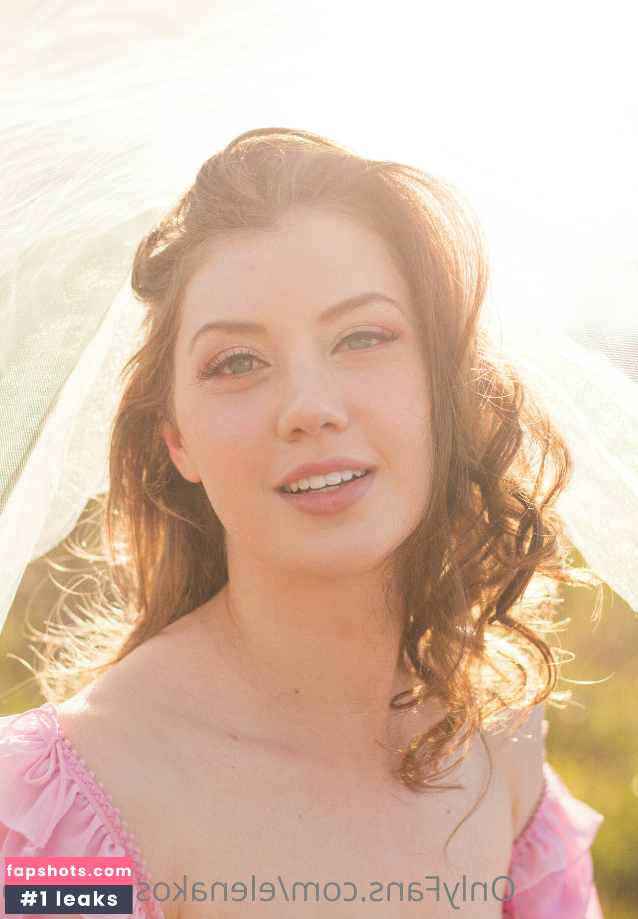 elenakoshkaxoxo gallery photo #42