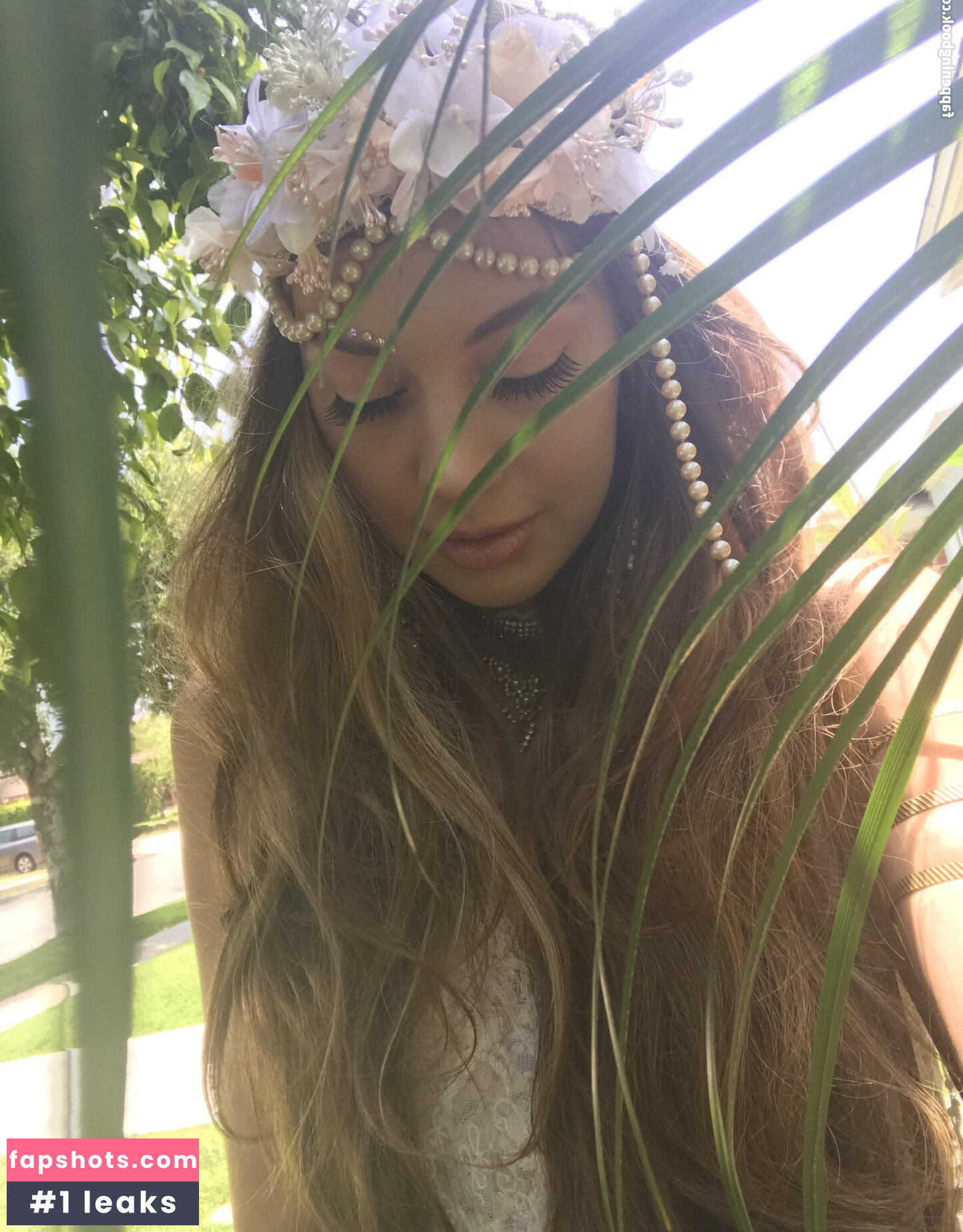 elenakoshkaxoxo gallery photo #66