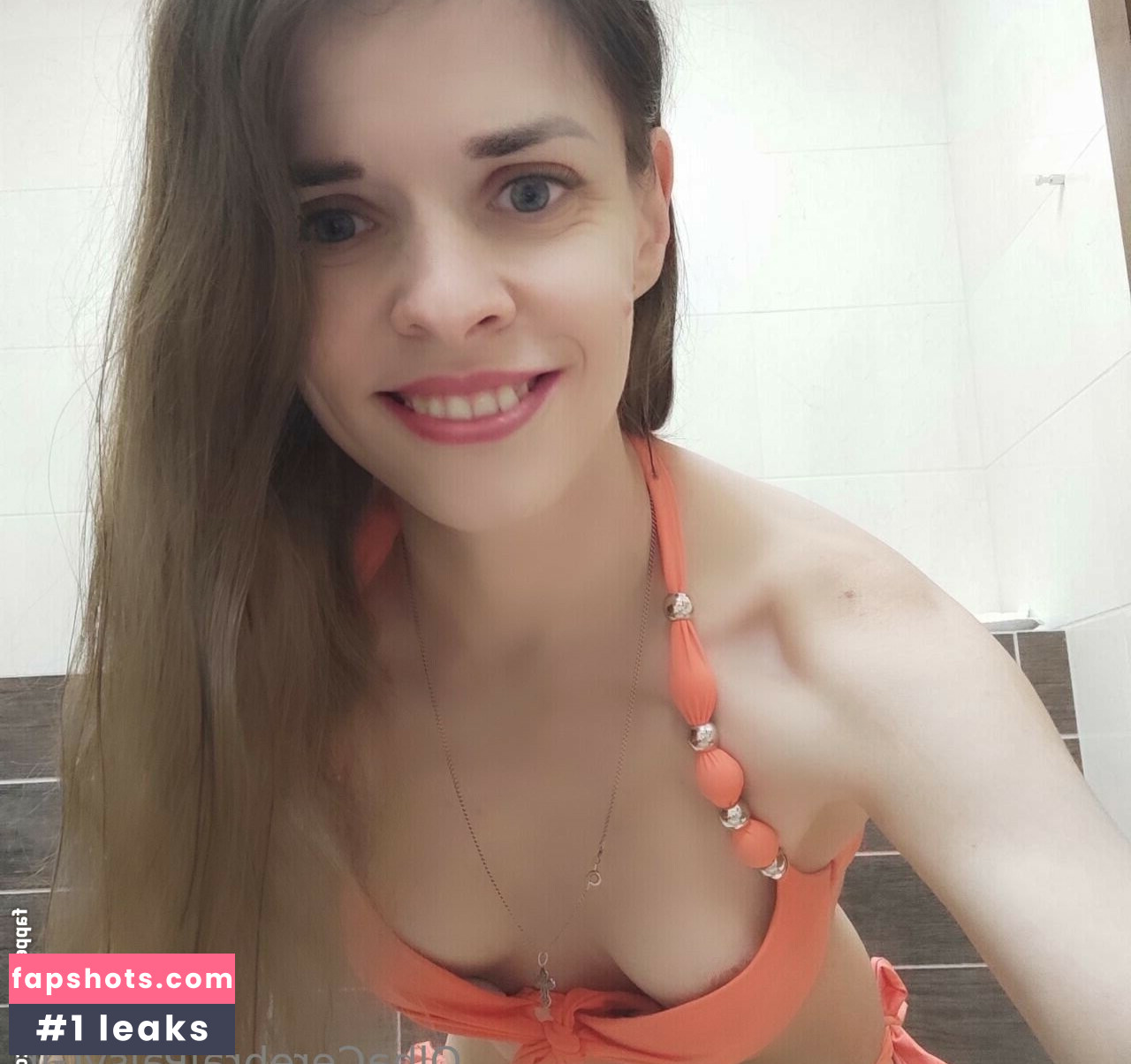 ElenaNaturalBeauty nude babe gallery