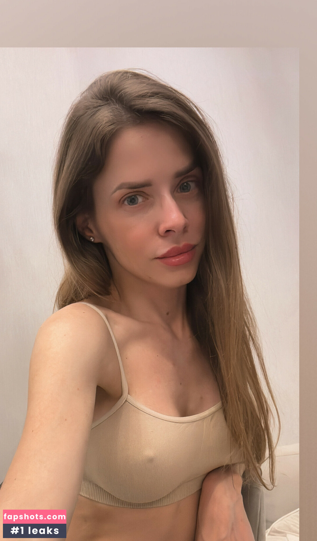 ElenaNaturalBeauty gallery photo #5