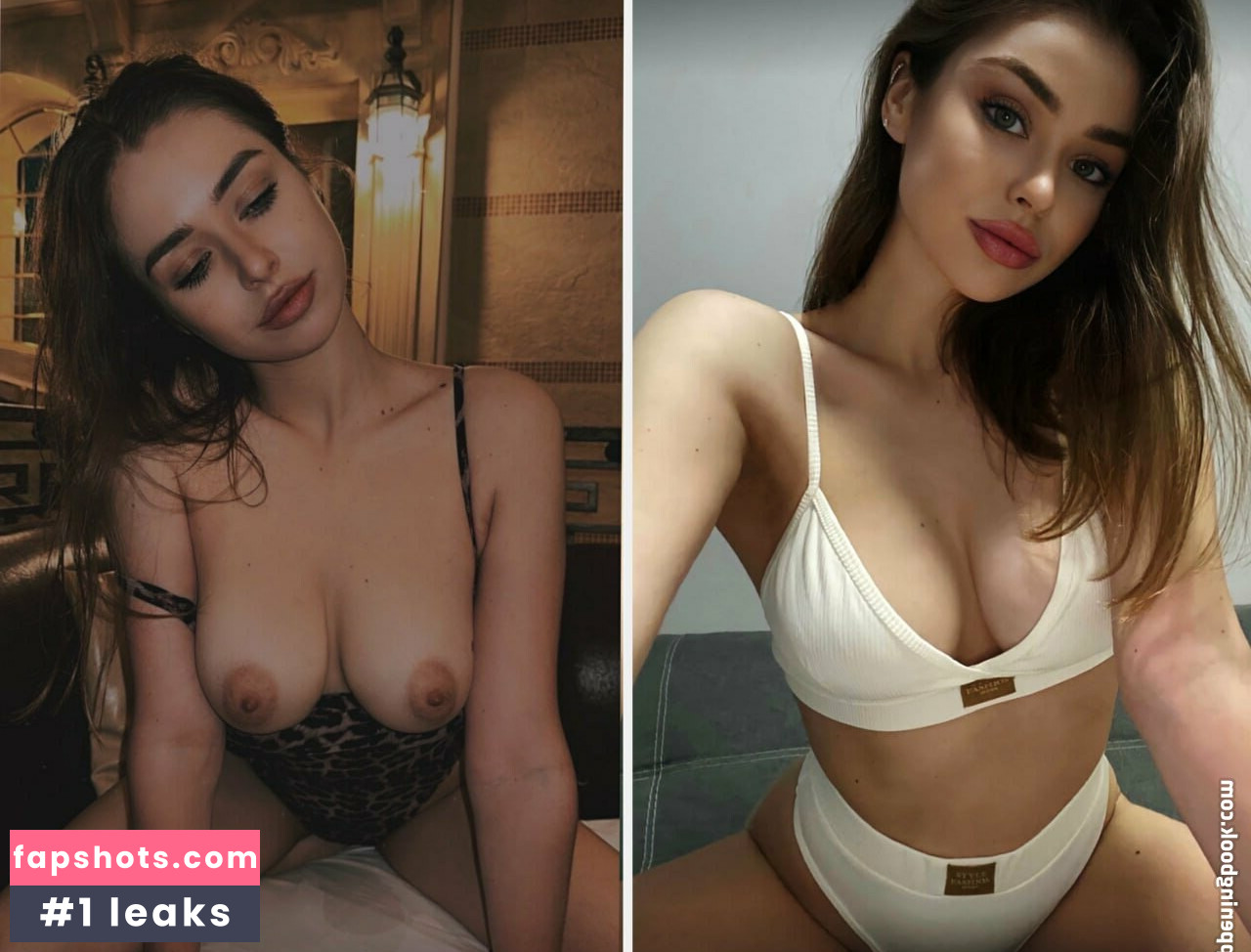 elenarossfree Nude Leaks OnlyFans Photos #17 - LeakJerk