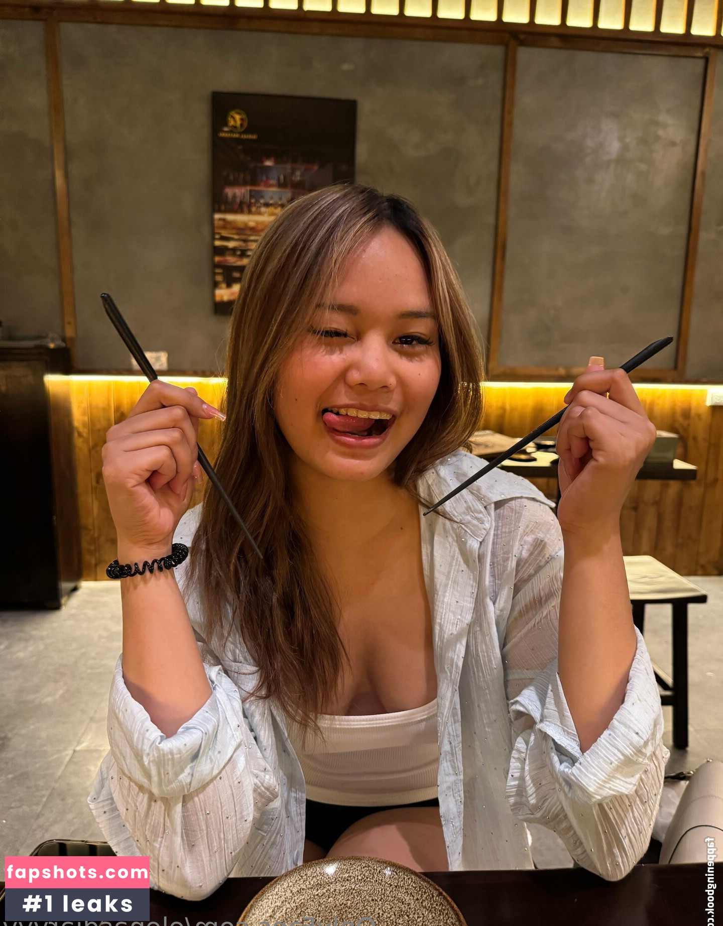 elenasdiaryyy gallery photo #4