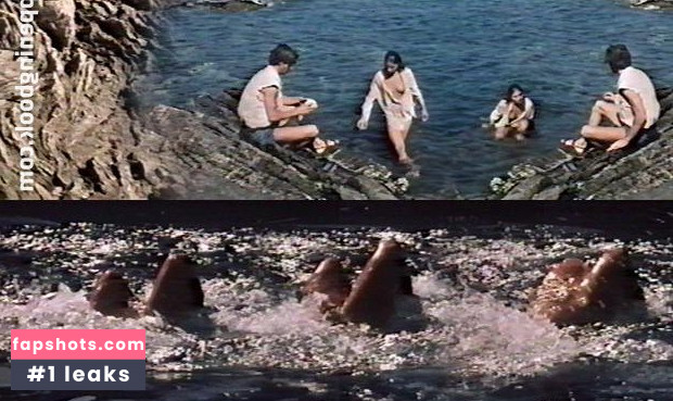 Eleni Dragoumi Nahé úniky fotek pouze od fanoušků #2 - Fapshots