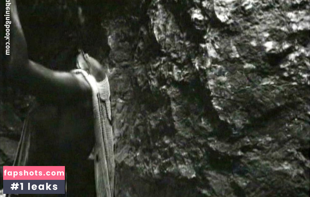 Eleni Prokopiou nude babe gallery