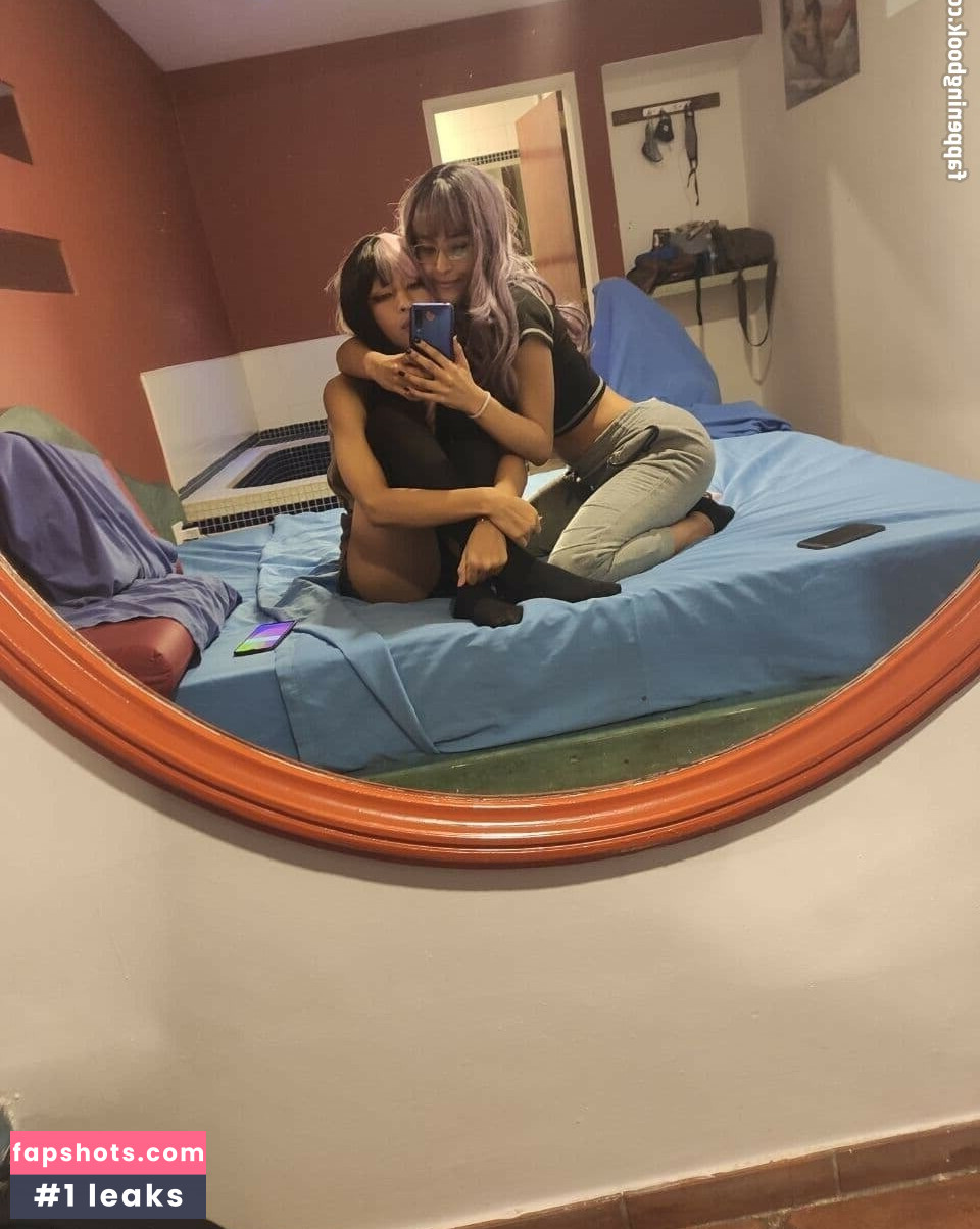 elenikaidoo Nahé úniky fotek pouze od fanoušků #30 - Fapshots