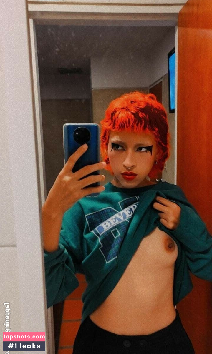 elenikaidoo Nahé úniky fotek pouze od fanoušků #55 - Fapshots