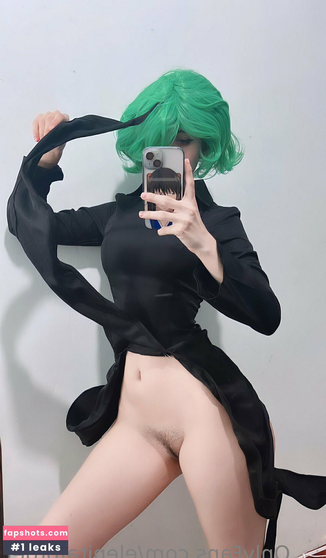 elenitaforger Nude Leaks OnlyFans Photos #19 - LeakJerk