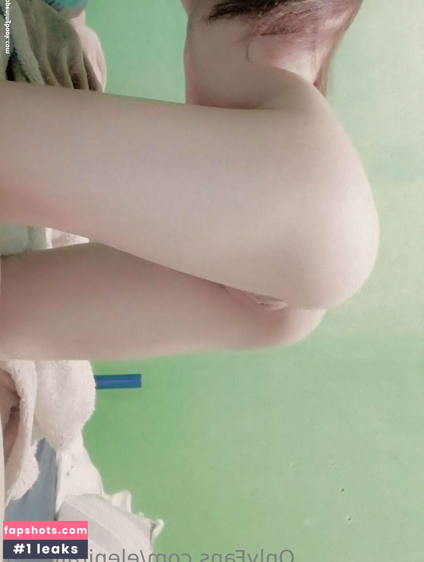 elenitaforger Nude Leaks OnlyFans Photos #84 - LeakJerk