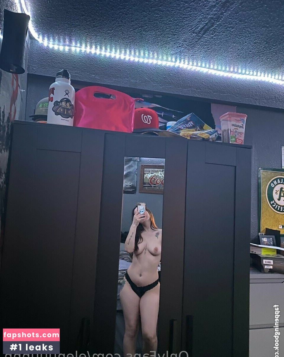 Elenuuuhhh gallery photo #10