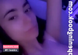 Eleonora Bertoli gallery photo #42