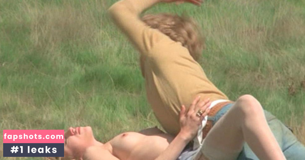 Eleonora Giorgi gallery photo #15