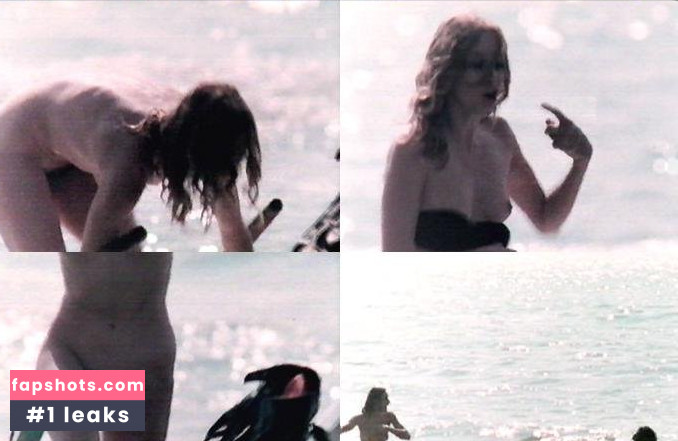 Eleonora Giorgi gallery photo #21