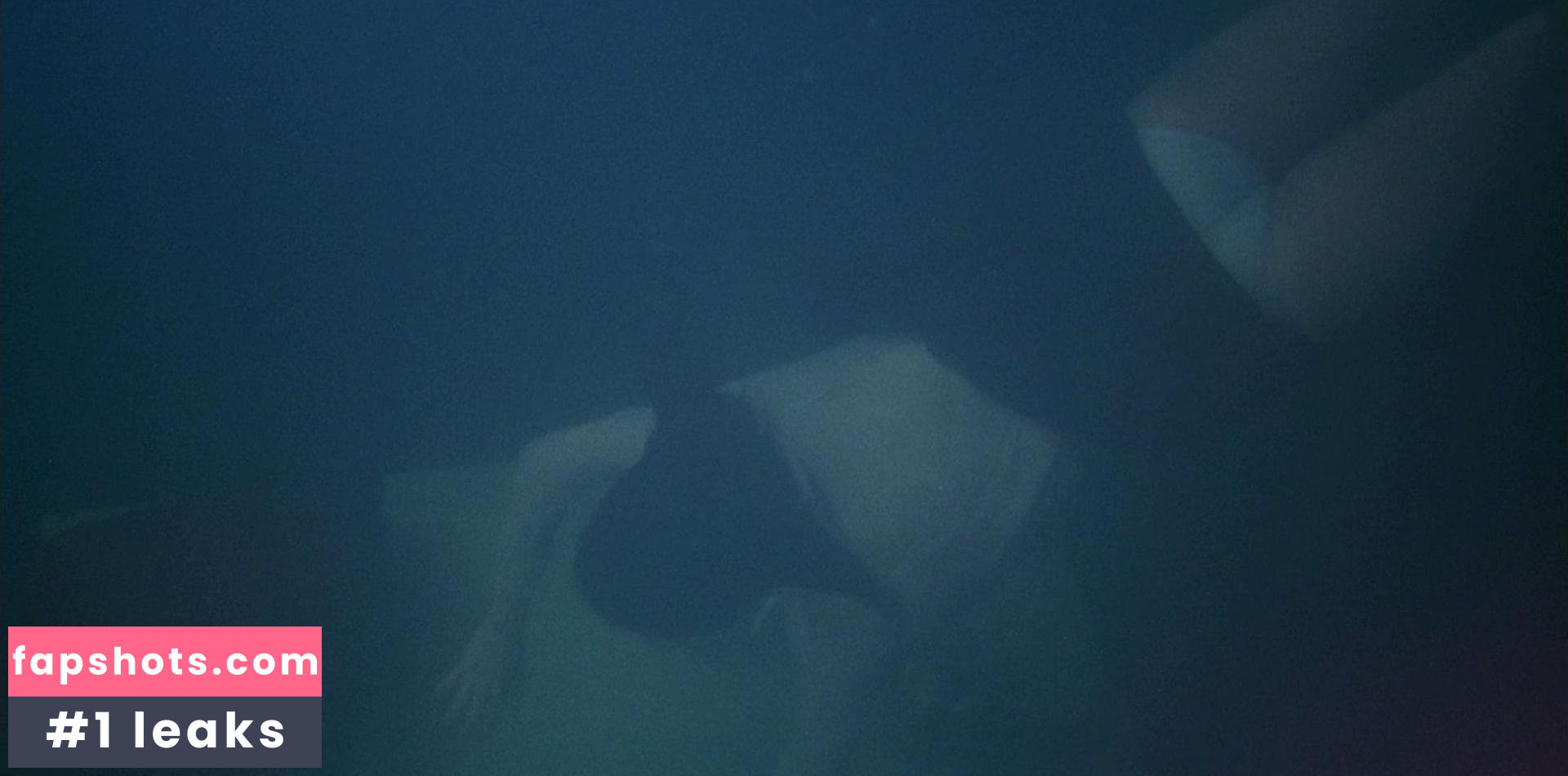 Eleonora Giorgi gallery photo #24