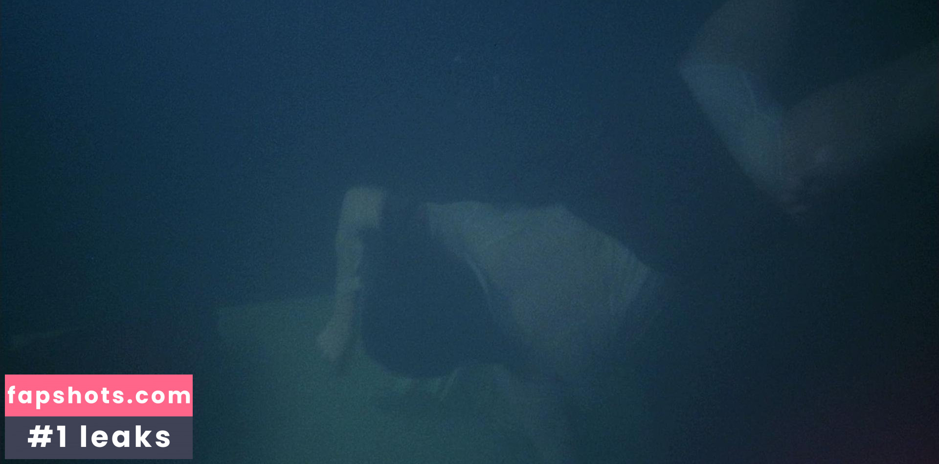 Eleonora Giorgi gallery photo #25