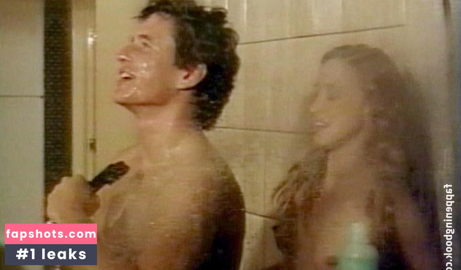 Eleonora Giorgi nude babe gallery