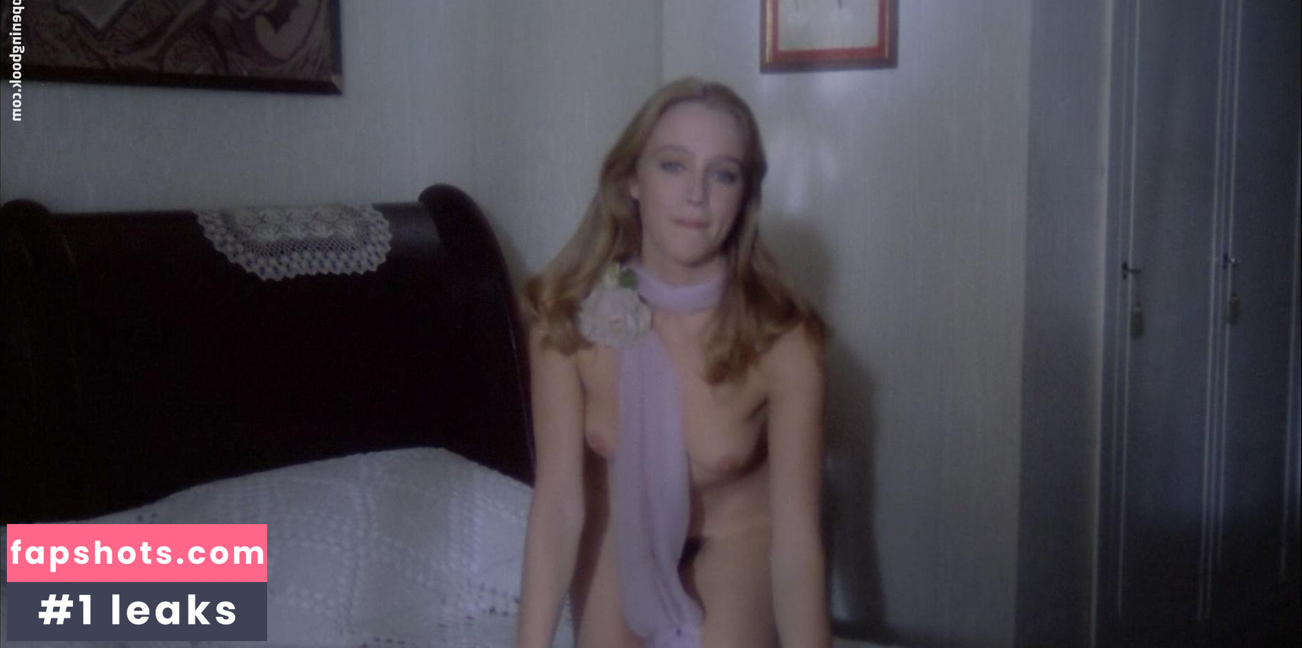 Eleonora Giorgi gallery photo #49